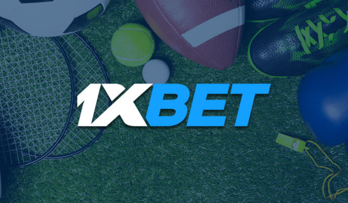 1xBet Promo Code Free Bet