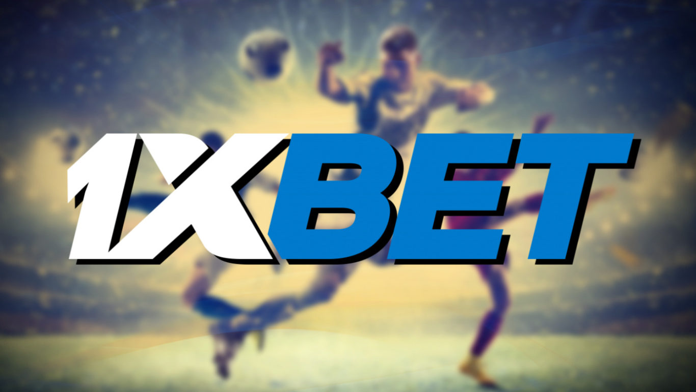 Features of 1xBet Link