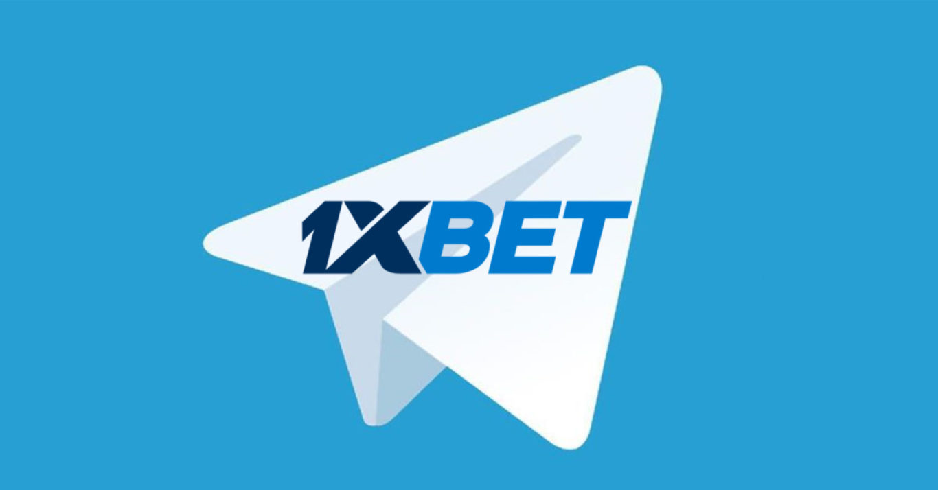 1xBet Ghana Deposit Additional Information